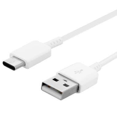 Moxie Cable USB a USB-C Universal Moxie Carga y sincroni Moxie Cable USB a USB-C Universal Moxie Carga y sincroni