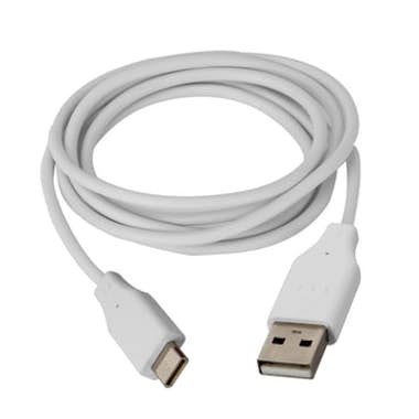 LG Cable LG Cable USB a UBS tipo C Carga y sincroniza LG Cable LG Cable USB a UBS tipo C Carga y sincroniza