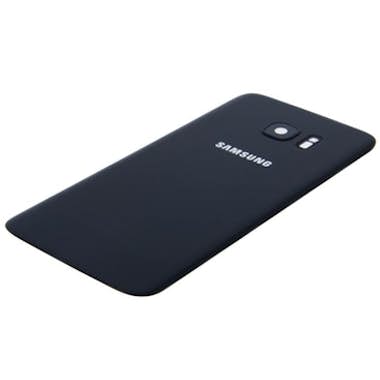 Samsung Samsung - Tapa trasera completa para Samsung Galax Samsung Samsung - Tapa trasera completa para Samsung Galax
