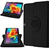 Avizar Funda Samsung Galaxy Tab 4 10.1 T530 Giratoria 360 Avizar Funda Samsung Galaxy Tab 4 10.1 T530 Giratoria 360