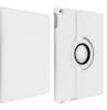 Avizar Funda iPad 9.7 2017 , iPad 5 , iPad 2018 Giratoria Avizar Funda iPad 9.7 2017 , iPad 5 , iPad 2018 Giratoria