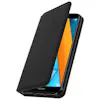 Avizar Funda Honor 7A , Huawei Y6 2018 libro billetera Fu Avizar Funda Honor 7A , Huawei Y6 2018 libro billetera Fu