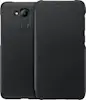 Honor Funda Honor 6C Pro Original Honor - Negro Honor Funda Honor 6C Pro Original Honor - Negro