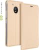 Mayaxess Funda Motorola Moto G5 , Lenovo Moto G5 Funda libr Mayaxess Funda Motorola Moto G5 , Lenovo Moto G5 Funda libr