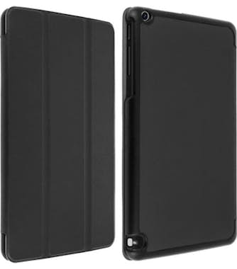 Avizar Funda libro ultrafina Nvidia Shield Tablet K1 - Fu Avizar Funda libro ultrafina Nvidia Shield Tablet K1 - Fu