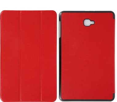 Avizar Funda Samsung Galaxy Tab A 10.1 2016 / Tab A6 10. Avizar Funda Samsung Galaxy Tab A 10.1 2016 / Tab A6 10.