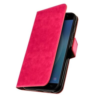 Avizar Funda Libro Billetera Vintage para Samsung Galaxy Avizar Funda Libro Billetera Vintage para Samsung Galaxy