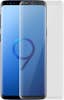 Avizar Protector pantalla Galaxy S9 templado 5D Full Cove Avizar Protector pantalla Galaxy S9 templado 5D Full Cove