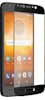 Avizar Protector de pantalla de cristal templado Motorola Avizar Protector de pantalla de cristal templado Motorola