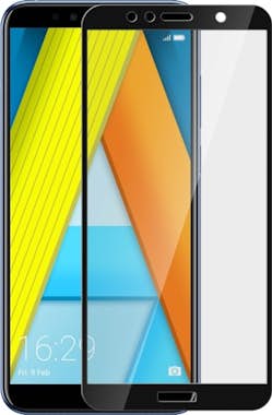 Avizar Protector cristal templado para Honor 7A , Huawei Avizar Protector cristal templado para Honor 7A , Huawei