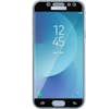 iMak Protector cristal templado para Samsung Galaxy J5 iMak Protector cristal templado para Samsung Galaxy J5