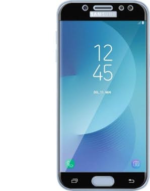 iMak Protector cristal templado para Samsung Galaxy J5 iMak Protector cristal templado para Samsung Galaxy J5