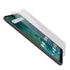 Avizar Protector de pantalla Xiaomi Mi A2 Lite Cristal te Avizar Protector de pantalla Xiaomi Mi A2 Lite Cristal te