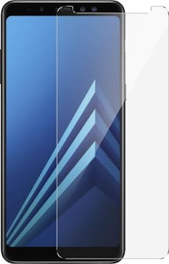 Avizar Protector de pantalla Samsung Galaxy A8 Dureza 9H Avizar Protector de pantalla Samsung Galaxy A8 Dureza 9H