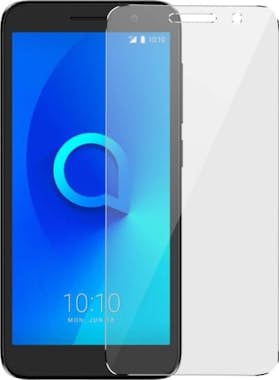 Avizar Protector pantalla Alcatel 1 / Orange Rise 54 Dure Avizar Protector pantalla Alcatel 1 / Orange Rise 54 Dure