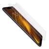 Avizar Protector de pantalla Pocophone F1 Dureza 9H Crist Avizar Protector de pantalla Pocophone F1 Dureza 9H Crist