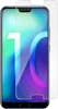 Avizar Protector de pantalla Honor 10 Dureza 9H Cristal t Avizar Protector de pantalla Honor 10 Dureza 9H Cristal t