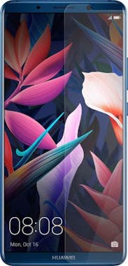 Avizar Protector de pantalla Huawei Mate 10 Pro Dureza 9H Avizar Protector de pantalla Huawei Mate 10 Pro Dureza 9H