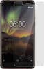 Avantree Protector de pantalla Nokia 6.1 Dureza 9H Cristal Avantree Protector de pantalla Nokia 6.1 Dureza 9H Cristal