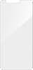 Avizar Protector de pantalla Huawei P10 Lite Dureza 9H Cr Avizar Protector de pantalla Huawei P10 Lite Dureza 9H Cr