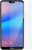 Avizar Protector de pantalla Huawei P20 Lite Dureza 9H Cr Avizar Protector de pantalla Huawei P20 Lite Dureza 9H Cr