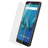 Avizar Protector de pantalla Wiko Tommy 3 Dureza 9H Crist Avizar Protector de pantalla Wiko Tommy 3 Dureza 9H Crist