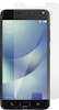 Avizar Protector pantalla Asus Zenfone 4 Max ZC520KL Dure Avizar Protector pantalla Asus Zenfone 4 Max ZC520KL Dure