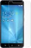 Avizar Protector Asus Zenfone 3 Zoom ZE553KL / Zoom S Dur Avizar Protector Asus Zenfone 3 Zoom ZE553KL / Zoom S Dur