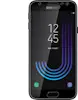 Avizar Protector de pantalla Galaxy J3 2017 Cristal templ Avizar Protector de pantalla Galaxy J3 2017 Cristal templ