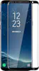 Force Glass Cristal templado Galaxy S8 Plus - Protección garan Force Glass Cristal templado Galaxy S8 Plus - Protección garan