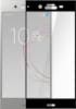 Avizar Protector de pantalla Sony Xperia XZ1 cristal temp Avizar Protector de pantalla Sony Xperia XZ1 cristal temp