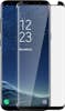 Avizar Protector de pantalla Galaxy S8 Plus Cristal templ Avizar Protector de pantalla Galaxy S8 Plus Cristal templ
