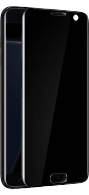 Avizar Protector Galaxy S7 Edge Antiespías Cristal templa Avizar Protector Galaxy S7 Edge Antiespías Cristal templa