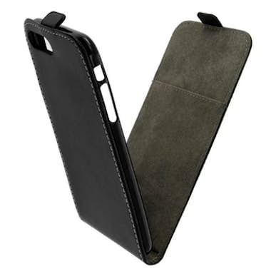 Avizar Funda iPhone 7 Plus , iPhone 8 Plus tapa vertical Avizar Funda iPhone 7 Plus , iPhone 8 Plus tapa vertical