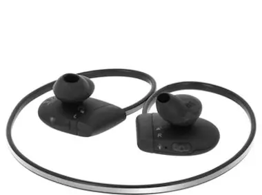 Avantree Auriculares Bluetooth para Deporte Antisudor AS30 Avantree Auriculares Bluetooth para Deporte Antisudor AS30