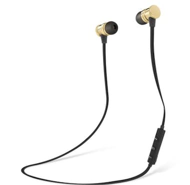 Avizar Auriculares intrauditivos Bluetooth cierre magnéti Avizar Auriculares intrauditivos Bluetooth cierre magnéti