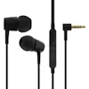 Sony Auriculares Oficiales Sony MH750 Intrauditivos - N Sony Auriculares Oficiales Sony MH750 Intrauditivos - N