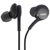 Samsung Auriculares AKG Samsung Auriculares AKG
