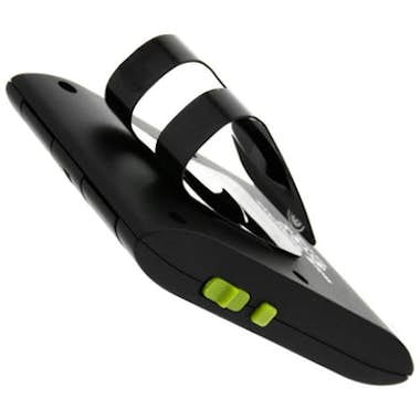Avizar Kit manos libres coche KX1 Bluetooth 4.0 Enganche Avizar Kit manos libres coche KX1 Bluetooth 4.0 Enganche