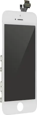 Apple Pantalla LCD iPhone 5S + tácil Producto original A Apple Pantalla LCD iPhone 5S + tácil Producto original A