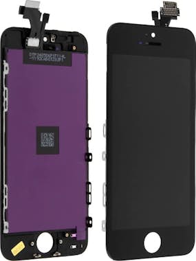 Apple Pantalla LCD iPhone 5 + pantalla de vidrio Kit com Apple Pantalla LCD iPhone 5 + pantalla de vidrio Kit com