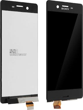 Sony Pantalla LCD Sony Xperia Z5 Premium + P. de vidrio Sony Pantalla LCD Sony Xperia Z5 Premium + P. de vidrio