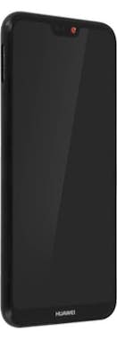 Huawei Pantalla LCD Huawei P20 Lite + tácil - Negra Huawei Pantalla LCD Huawei P20 Lite + tácil - Negra
