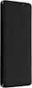 Samsung Pantalla LCD Samsung Galaxy S9 + tácil - Negra Samsung Pantalla LCD Samsung Galaxy S9 + tácil - Negra