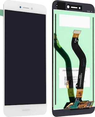 Avizar LCD Huawei P8 Lite (2017) , Honor 8 Lite + P. de v Avizar LCD Huawei P8 Lite (2017) , Honor 8 Lite + P. de v