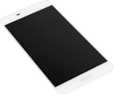 Asus Pantalla LCD Asus Zenfone 3 Max ZC520TL + P. de vi Asus Pantalla LCD Asus Zenfone 3 Max ZC520TL + P. de vi