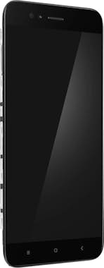 Xiaomi Pantalla LCD Xiaomi Mi A1 + tácil Original Xiaomi Xiaomi Pantalla LCD Xiaomi Mi A1 + tácil Original Xiaomi