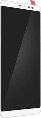 Xiaomi Pantalla LCD Xiaomi Redmi S2 + tácil - Blanca Xiaomi Pantalla LCD Xiaomi Redmi S2 + tácil - Blanca