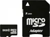 imro Card Tarjeta de memoria MicroSD 64GB Clase 10 imro Card Tarjeta de memoria MicroSD 64GB Clase 10