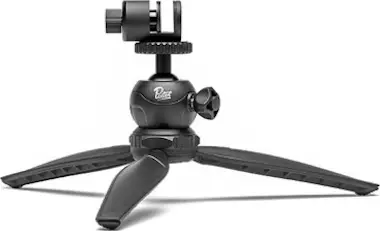 Pixter Trípode Smartphone/Tablet Soporte Giratorio 360º M Pixter Trípode Smartphone/Tablet Soporte Giratorio 360º M